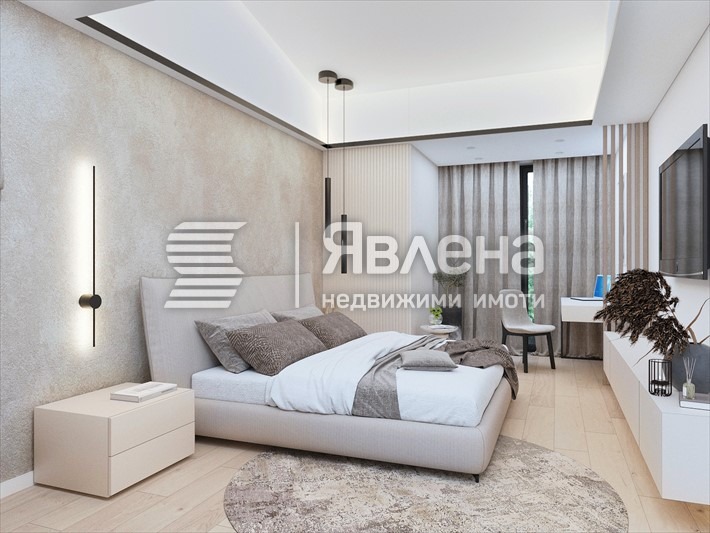 In vendita  Casa Sofia , Pancharevo , 260 mq | 80773096 - Immagine [6]