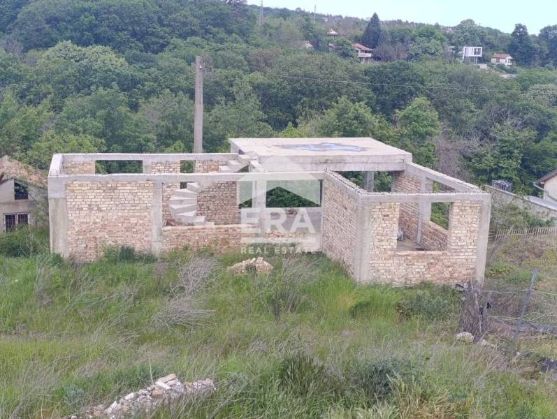 Продаја  Кућа Варна , м-т Боровец - југ , 92 м2 | 53442152 - слика [3]
