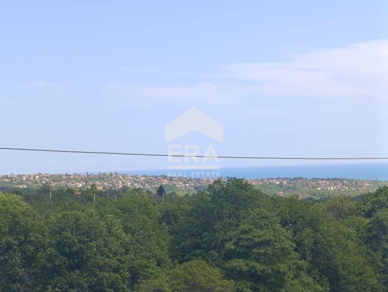 Продаја  Кућа Варна , м-т Боровец - југ , 92 м2 | 53442152 - слика [7]