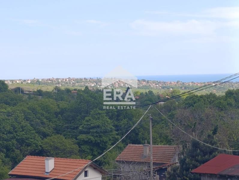 Продаја  Кућа Варна , м-т Боровец - југ , 92 м2 | 53442152 - слика [6]