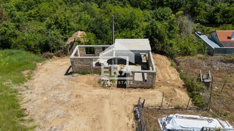 De vânzare  Casa Varna , m-t Boroveț - iug , 92 mp | 53442152