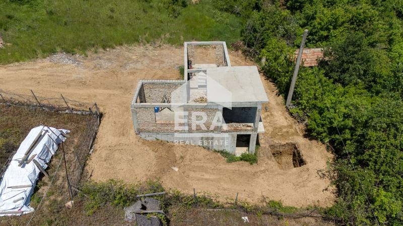 De vânzare  Casa Varna , m-t Boroveț - iug , 92 mp | 53442152 - imagine [2]