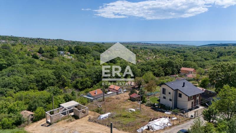 De vânzare  Casa Varna , m-t Boroveț - iug , 92 mp | 53442152 - imagine [4]