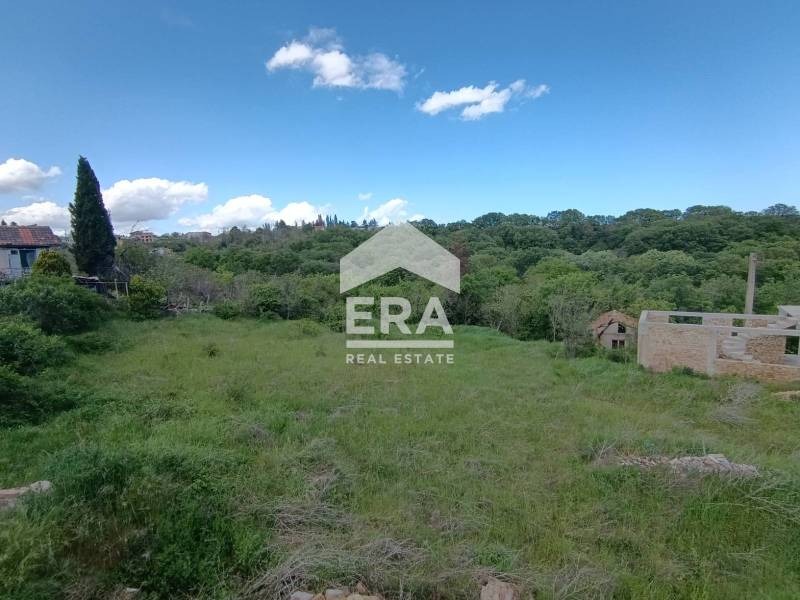 Продаја  Кућа Варна , м-т Боровец - југ , 92 м2 | 53442152 - слика [4]