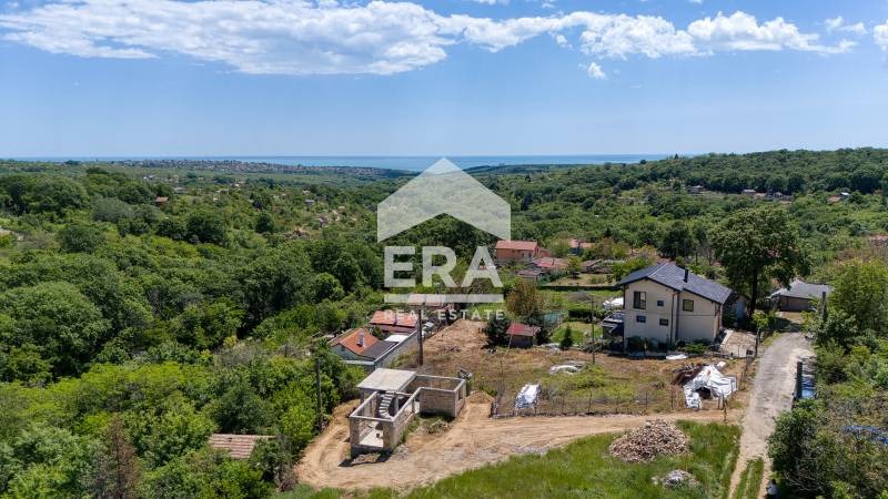 De vânzare  Casa Varna , m-t Boroveț - iug , 92 mp | 53442152 - imagine [5]