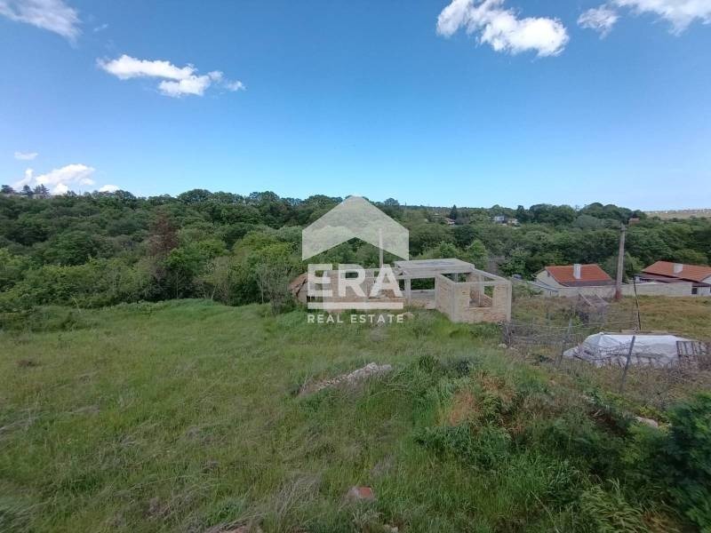 Продаја  Кућа Варна , м-т Боровец - југ , 92 м2 | 53442152 - слика [5]