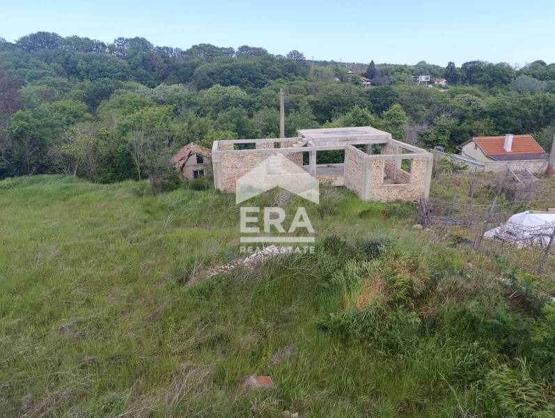 Продаја  Кућа Варна , м-т Боровец - југ , 92 м2 | 53442152 - слика [2]