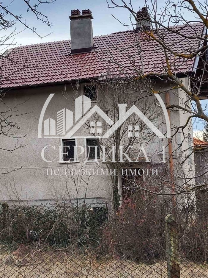 En venta  Casa región Sofia , Sarantsi , 180 metros cuadrados | 30183549 - imagen [8]