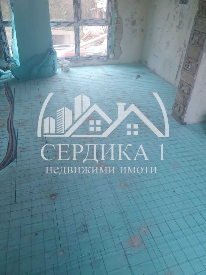 En venta  Casa región Sofia , Sarantsi , 180 metros cuadrados | 30183549 - imagen [7]