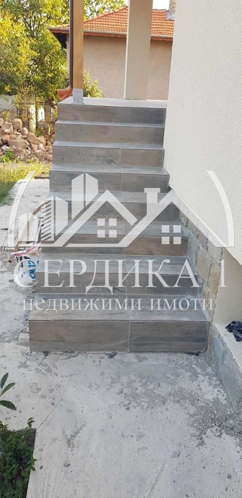 En venta  Casa región Sofia , Sarantsi , 180 metros cuadrados | 30183549 - imagen [6]