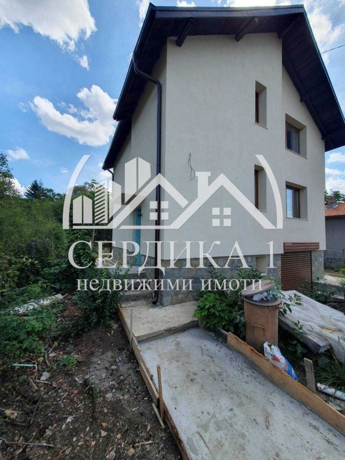 En venta  Casa región Sofia , Sarantsi , 180 metros cuadrados | 30183549 - imagen [4]