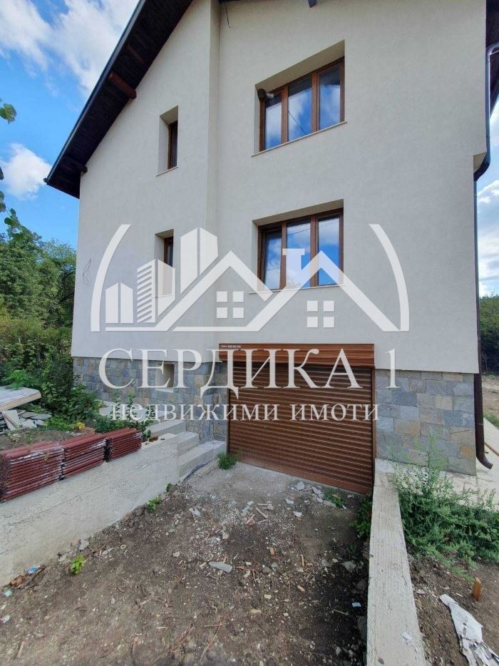En venta  Casa región Sofia , Sarantsi , 180 metros cuadrados | 30183549 - imagen [2]