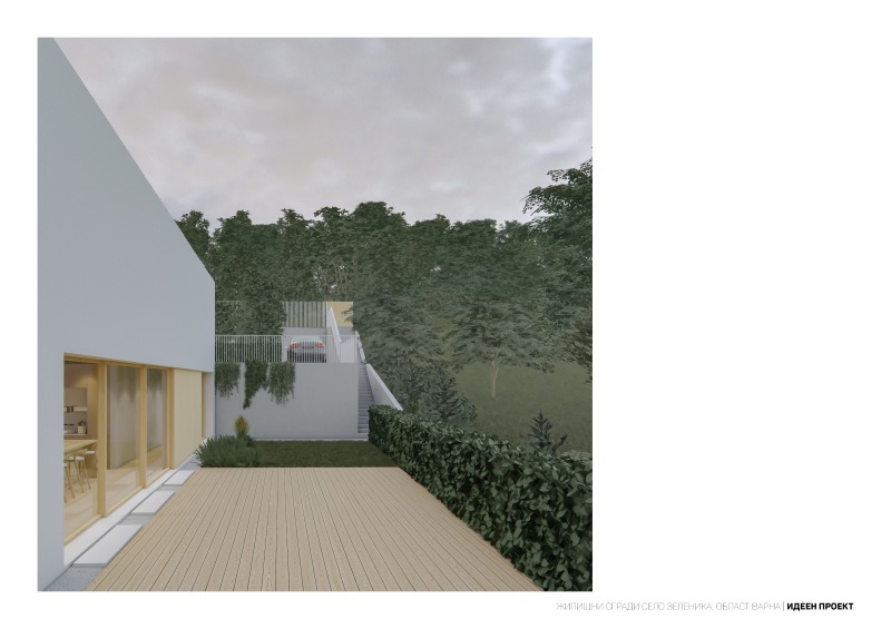 À venda  Casa Varna , m-t Zelenika , 232 m² | 32324426 - imagem [7]