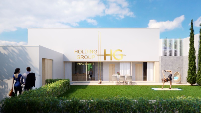 Продава КЪЩА, гр. Варна, м-т Зеленика, снимка 7 - Къщи - 51074340