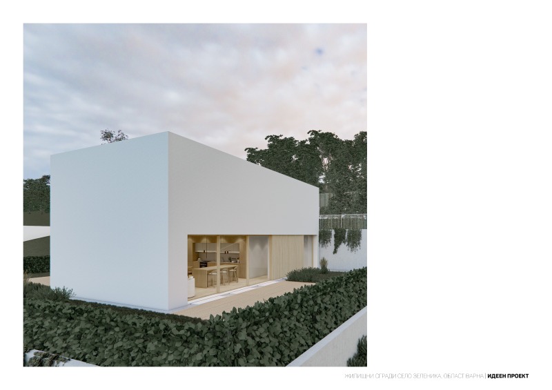 À venda  Casa Varna , m-t Zelenika , 232 m² | 32324426 - imagem [9]
