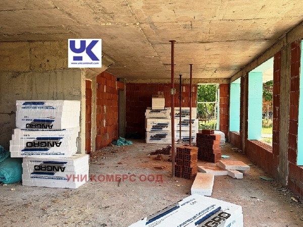 Zu verkaufen  Haus region Sofia , Herakowo , 179 qm | 38524507 - Bild [8]