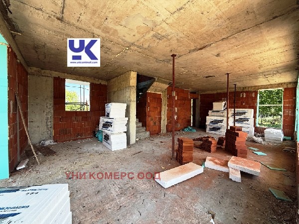 Zu verkaufen  Haus region Sofia , Herakowo , 179 qm | 38524507 - Bild [6]