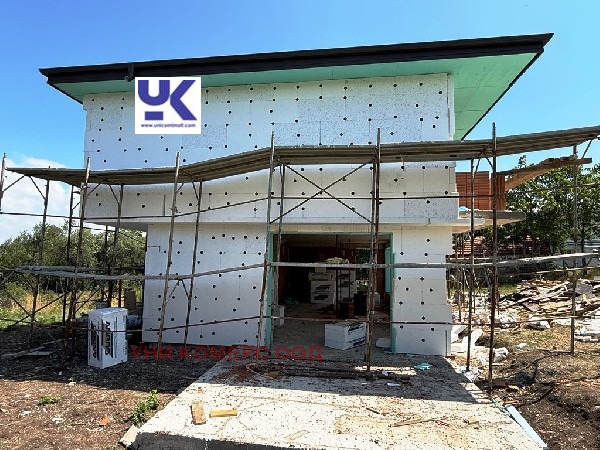 Zu verkaufen  Haus region Sofia , Herakowo , 179 qm | 38524507 - Bild [5]