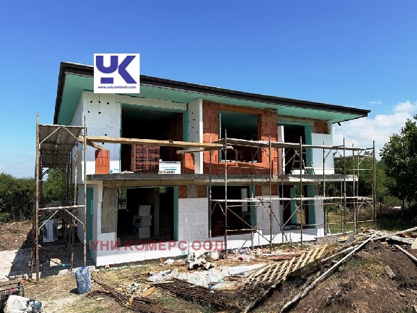 Zu verkaufen  Haus region Sofia , Herakowo , 179 qm | 38524507 - Bild [3]