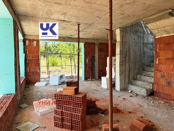 Zu verkaufen  Haus region Sofia , Herakowo , 179 qm | 38524507 - Bild [7]
