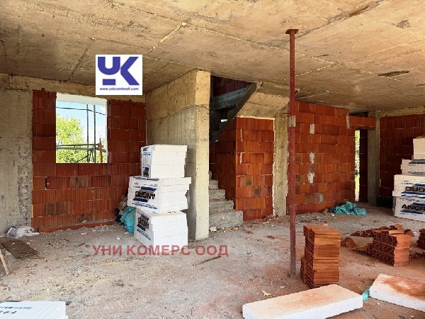Zu verkaufen  Haus region Sofia , Herakowo , 179 qm | 38524507 - Bild [9]