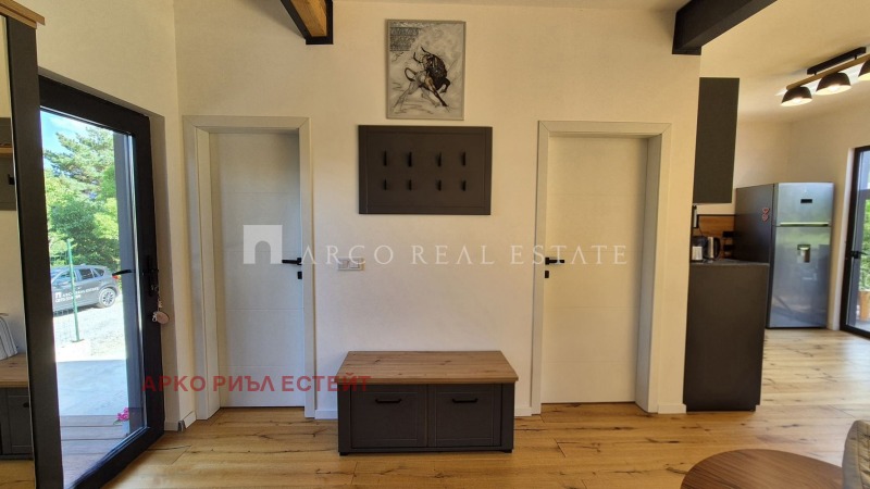 Na sprzedaż  Dom Sofia , Bistrica , 120 mkw | 40057833 - obraz [2]