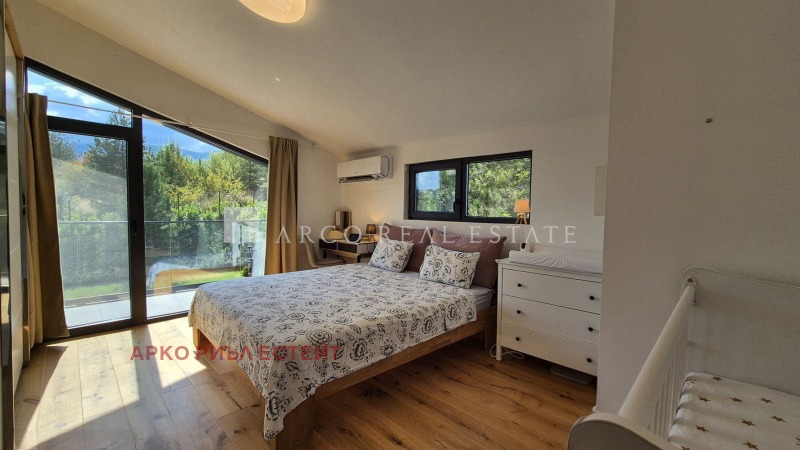 Na sprzedaż  Dom Sofia , Bistrica , 120 mkw | 40057833 - obraz [12]