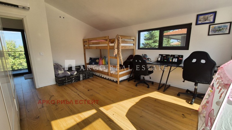 Na sprzedaż  Dom Sofia , Bistrica , 120 mkw | 40057833 - obraz [11]