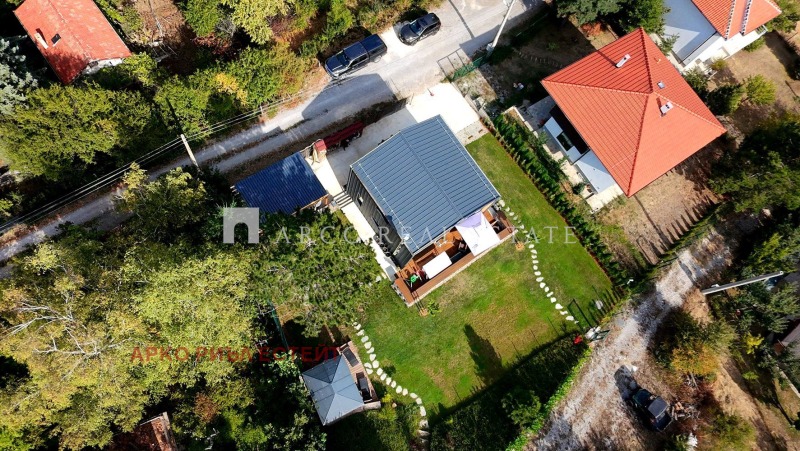Na sprzedaż  Dom Sofia , Bistrica , 120 mkw | 40057833 - obraz [16]