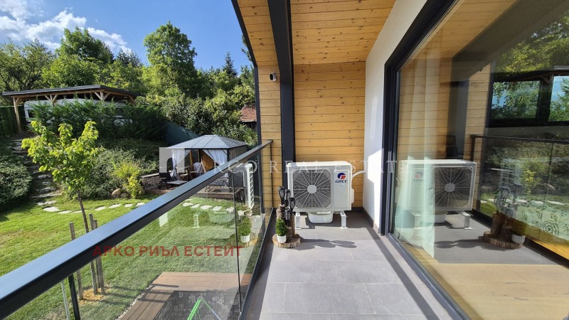 Na sprzedaż  Dom Sofia , Bistrica , 120 mkw | 40057833 - obraz [14]