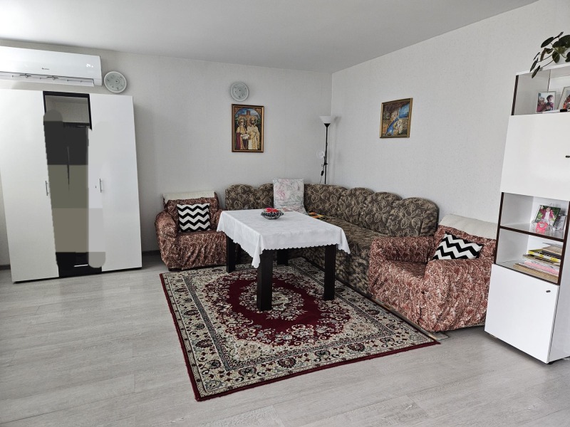 Продава КЪЩА, гр. Лясковец, област Велико Търново, снимка 9 - Къщи - 52316464