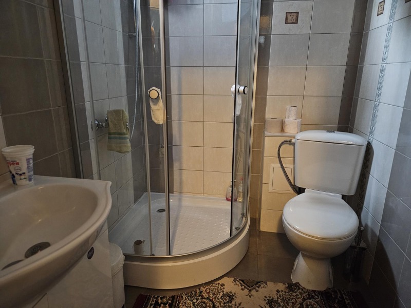 Продава КЪЩА, гр. Лясковец, област Велико Търново, снимка 6 - Къщи - 52316464