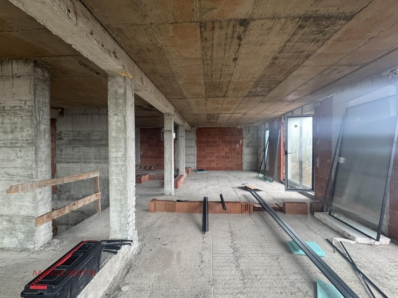 Продава КЪЩА, гр. Божурище, област София област, снимка 12 - Къщи - 53033775