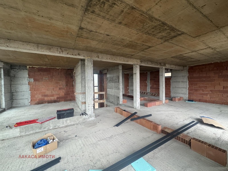 Продава КЪЩА, гр. Божурище, област София област, снимка 13 - Къщи - 53033775