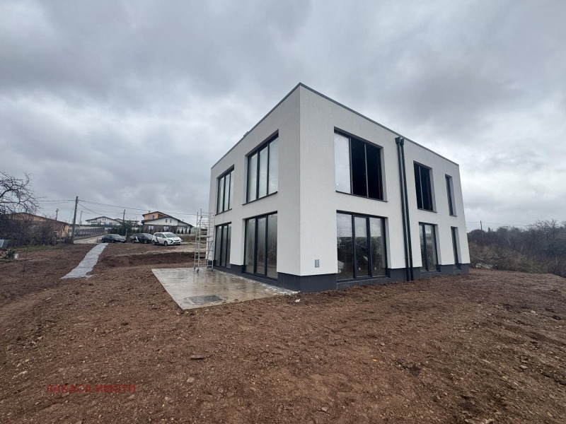 Продава КЪЩА, гр. Божурище, област София област