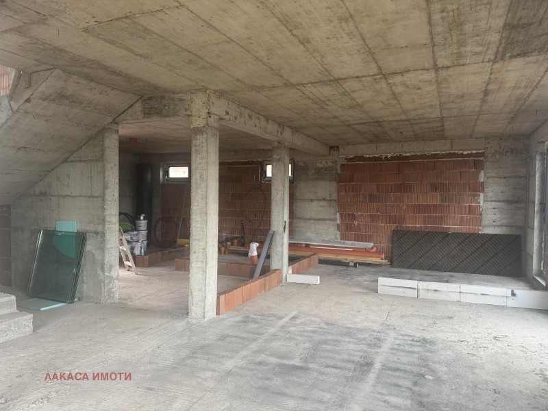 Продава КЪЩА, гр. Божурище, област София област, снимка 9 - Къщи - 53033775