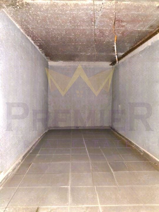 Продава МАГАЗИН, гр. София, Лозенец, снимка 7 - Магазини - 53230212