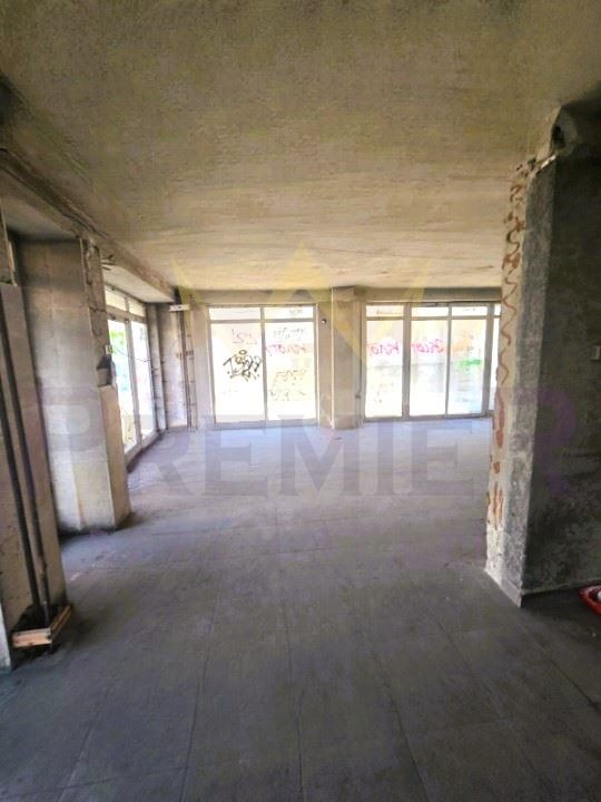 Продава МАГАЗИН, гр. София, Лозенец, снимка 2 - Магазини - 53230212