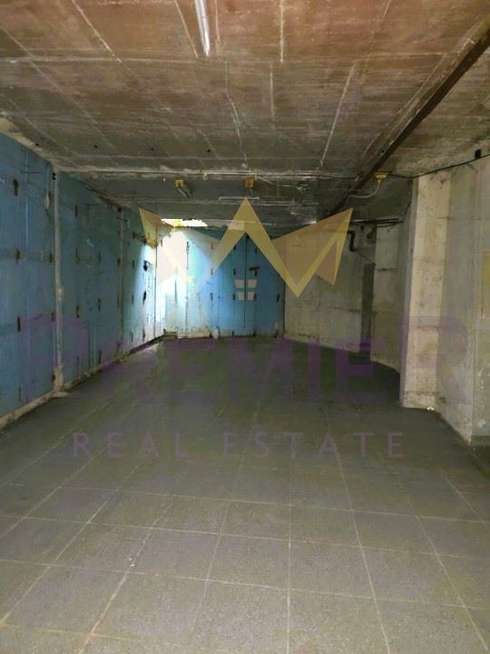 Продава МАГАЗИН, гр. София, Лозенец, снимка 10 - Магазини - 53230212