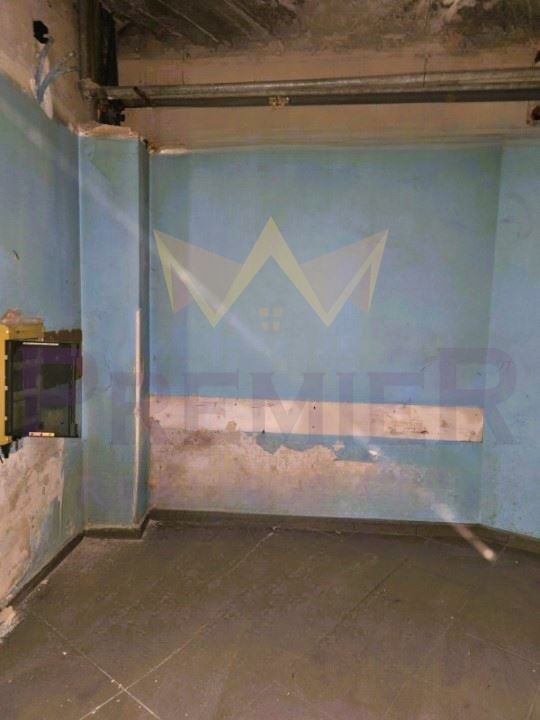 Продава МАГАЗИН, гр. София, Лозенец, снимка 13 - Магазини - 53230212