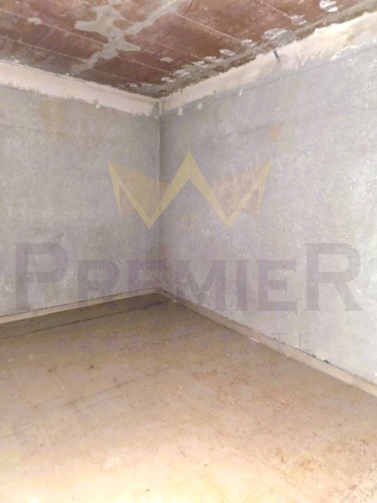 Продава МАГАЗИН, гр. София, Лозенец, снимка 6 - Магазини - 53230212