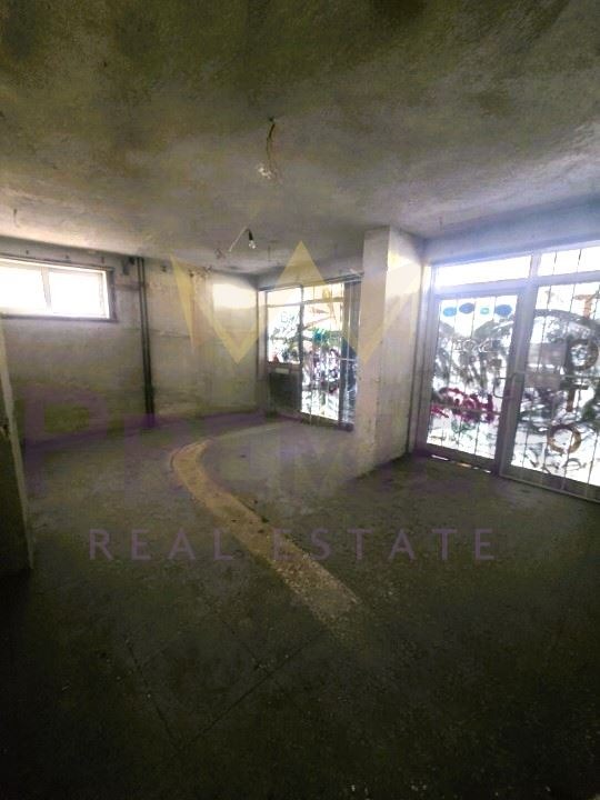 Продава МАГАЗИН, гр. София, Лозенец, снимка 12 - Магазини - 53230212