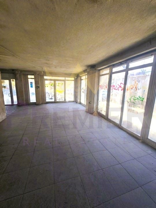 Продава МАГАЗИН, гр. София, Лозенец, снимка 4 - Магазини - 53230212