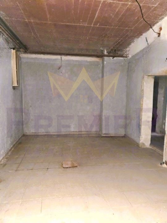 Продава МАГАЗИН, гр. София, Лозенец, снимка 8 - Магазини - 53230212