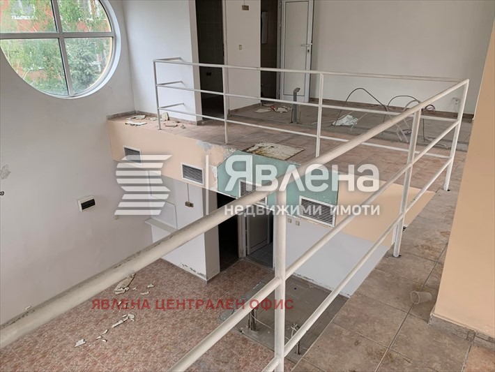 Продава МАГАЗИН, гр. София, Люлин 3, снимка 4 - Магазини - 53329714