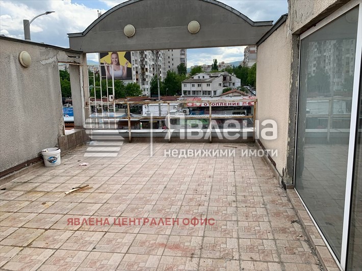 Продава МАГАЗИН, гр. София, Люлин 3, снимка 8 - Магазини - 53329714