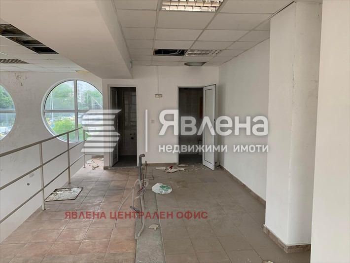 Продава МАГАЗИН, гр. София, Люлин 3, снимка 7 - Магазини - 53329714