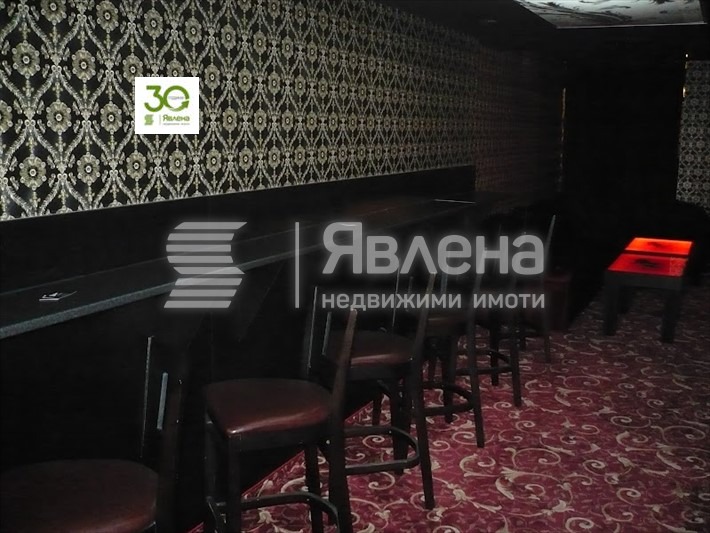 Продава ЗАВЕДЕНИЕ, гр. Варна, Гръцка махала, снимка 8 - Заведения - 48972207