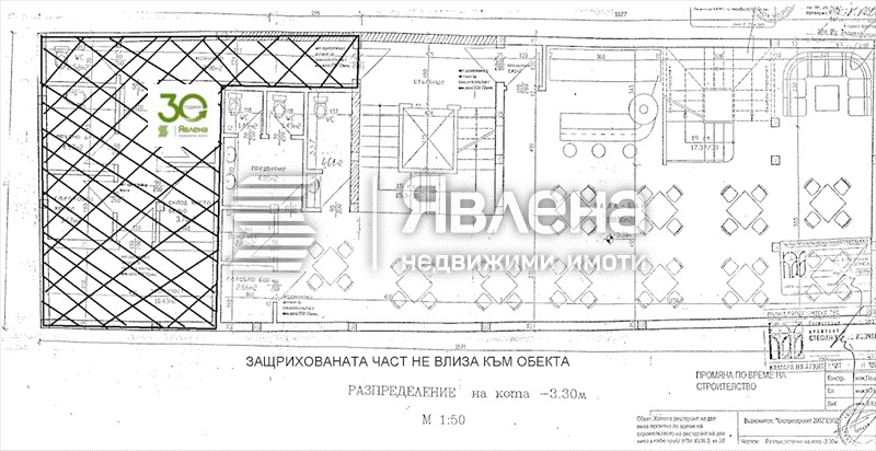 Продава ЗАВЕДЕНИЕ, гр. Варна, Гръцка махала, снимка 11 - Заведения - 48972207