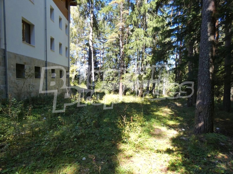 Продава ХОТЕЛ, с. Говедарци, област София област, снимка 8 - Хотели - 53183158